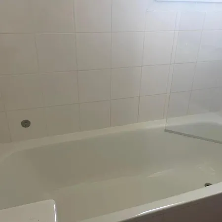 ღ Le Grand Large - Piscine, Parking & Terrasse Le Verdon-sur-Mer